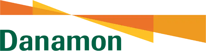 Bank Danamon