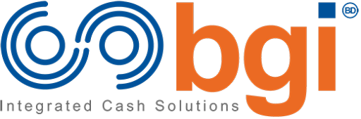 BGI