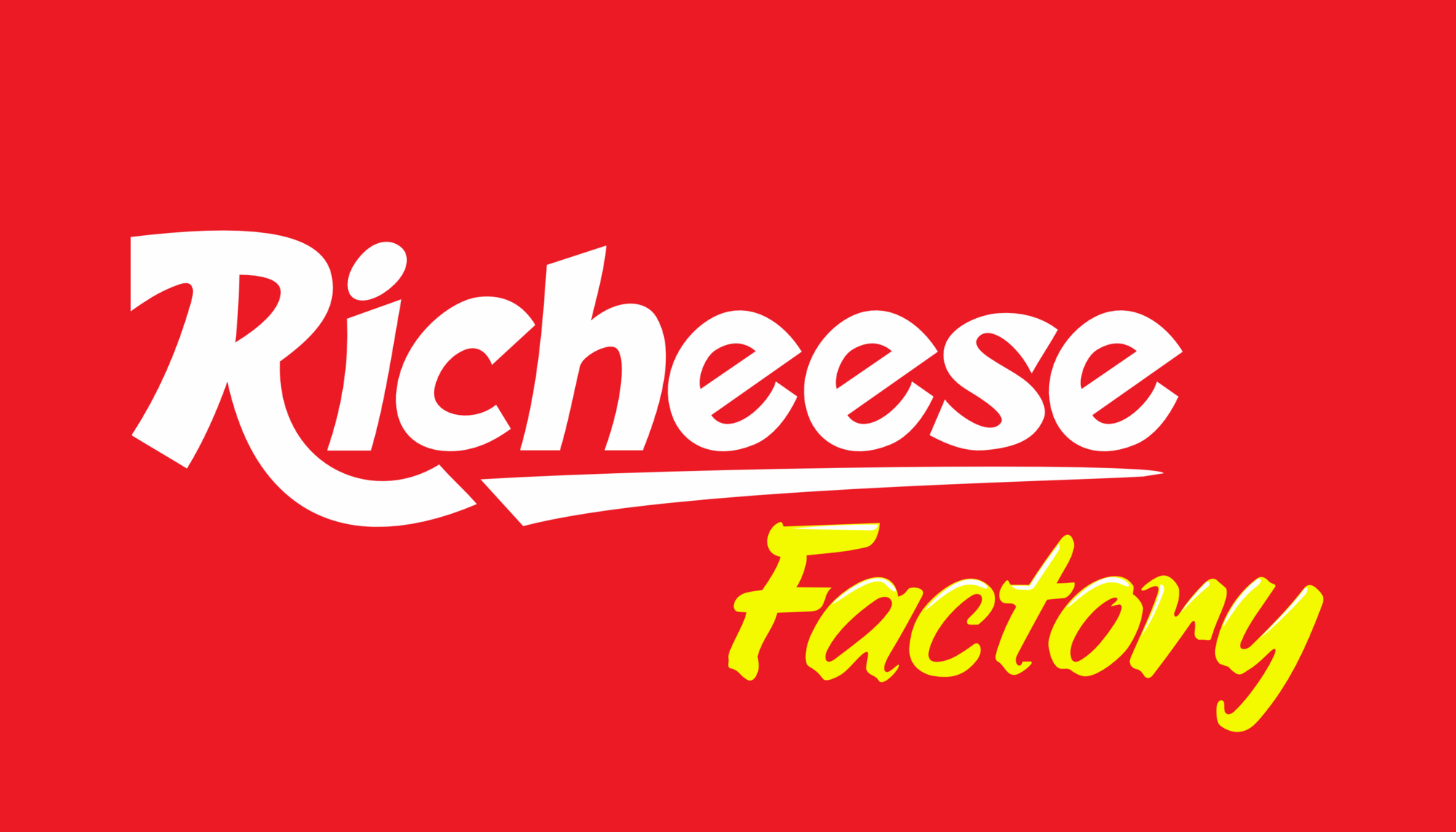 KDS RICHEESE