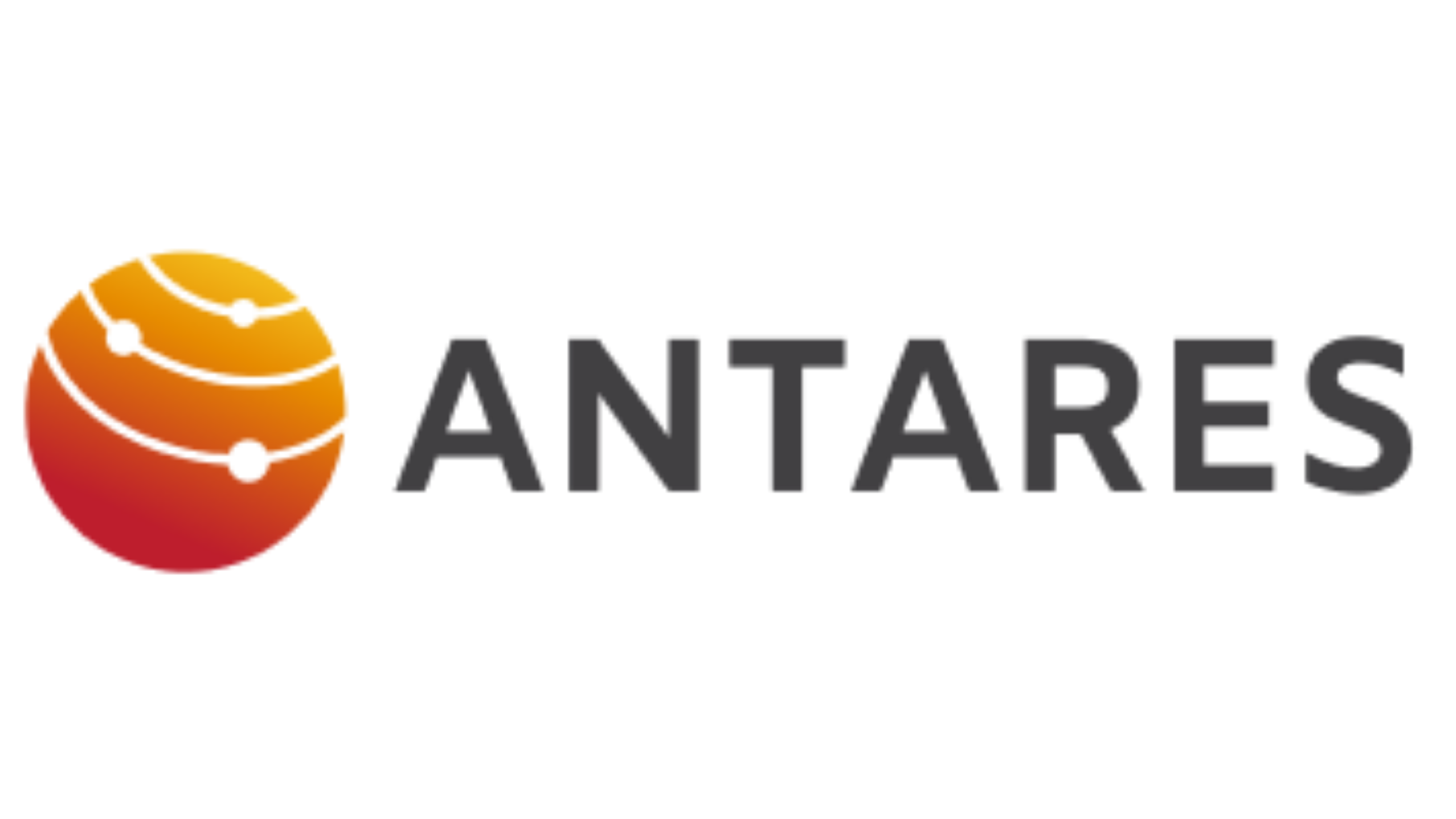 TELKOM ANTARES