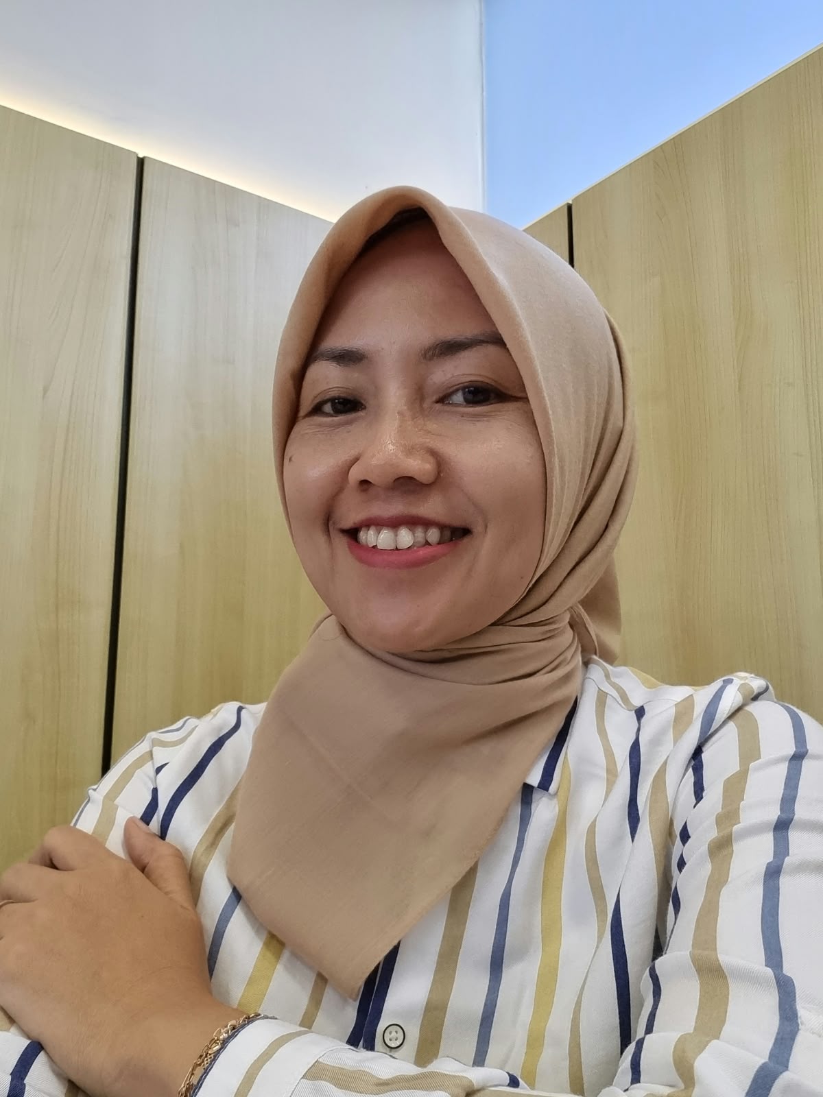 Firiana Rahayu